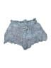 Blue Life Paisley Blue Shorts Size XS - photo 1
