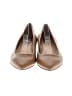 Vionic Tan Flats Size 6 - photo 2