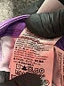 Levi's Purple Casual Pants Size 29 waist - photo 8