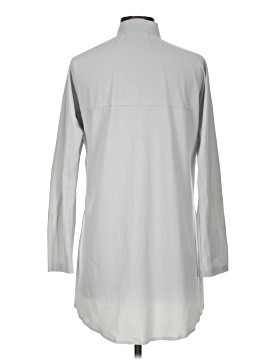 ADAY Long Sleeve Blouse (view 2)
