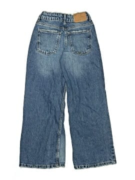 Zara Jeans (view 2)