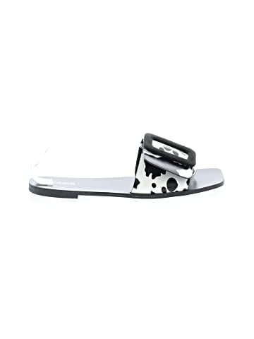 Cider Sandals (view 1)