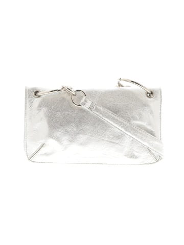 Wilsons Leather Shoulder Bag (view 1)