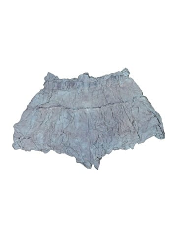 Blue Life Shorts (view 2)