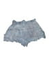 Blue Life Paisley Blue Shorts Size XS - photo 2