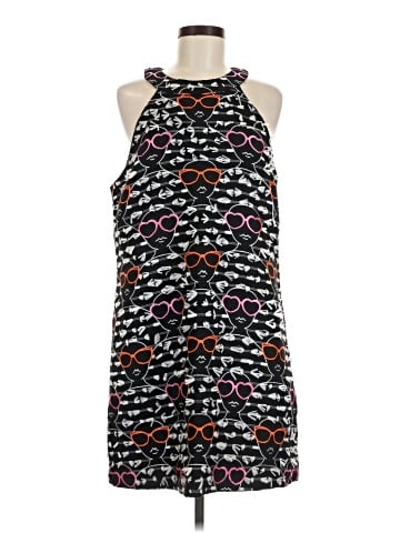 Hutch Casual Dress (view 1)