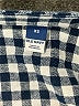 Old Navy Blue Tank Top Size XS - photo 7