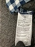 Old Navy Blue Tank Top Size XS - photo 8