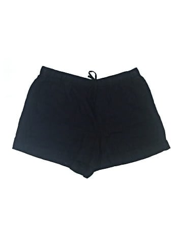 Gap Athletic Shorts (view 1)