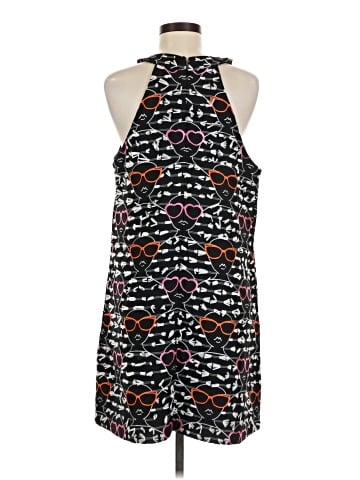 Hutch Casual Dress (view 2)