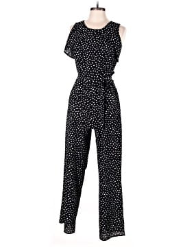 En Focus Studio Jumpsuit (view 1)