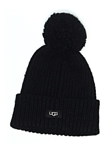 Ugg Beanie (view 1)