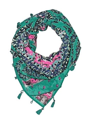 American Eagle Outfitters Scarf (view 1)