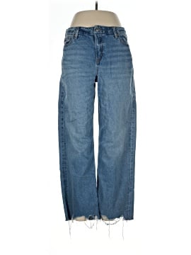 American Eagle Outfitters Jeans (view 1)