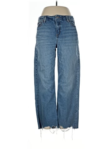American Eagle Outfitters Jeans (view 1)