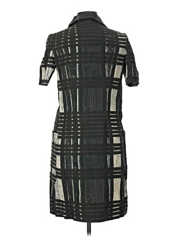 Vera Wang Casual Dress (view 2)
