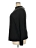 Unbranded Black Long Sleeve Top Size 3X - photo 5