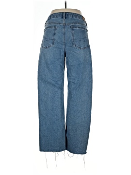 American Eagle Outfitters Jeans (view 2)