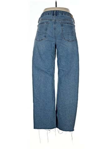 American Eagle Outfitters Jeans (view 2)