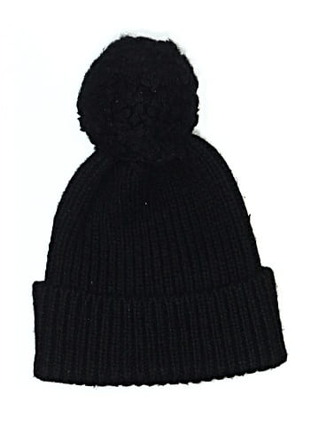 Ugg Beanie (view 2)
