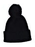 Ugg Black Beanie Size S - photo 2