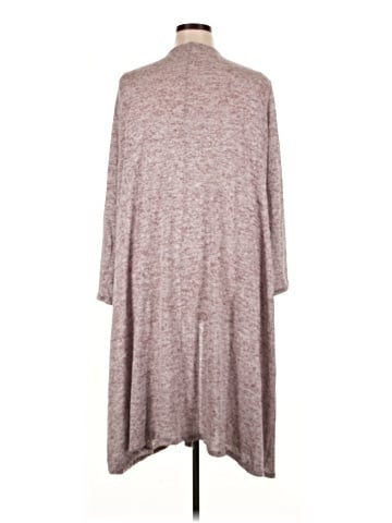 Lularoe Cardigan (view 2)