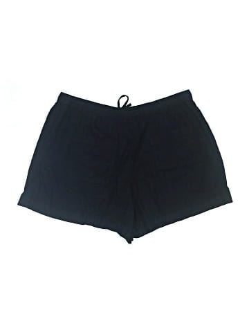 Gap Athletic Shorts (view 2)