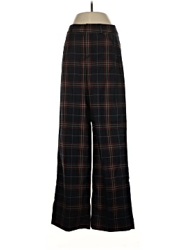Banana Republic Dress Pants
