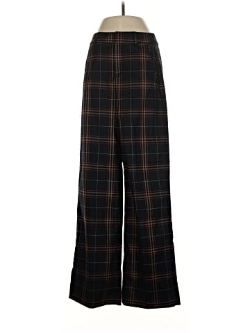 Banana Republic Dress Pants (view 1)