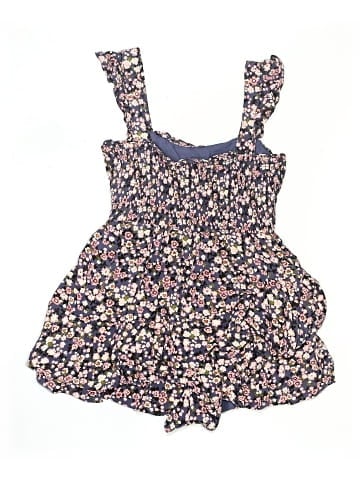 Rare Editions Dress (view 2)