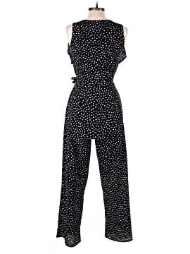 En Focus Studio Jumpsuit (view 2)