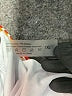 Unbranded Print Yellow One Piece Swimsuit Size 1X - photo 3