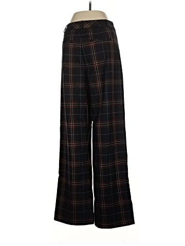 Banana Republic Dress Pants (view 2)