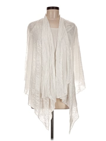 ALTERNATIVE Cardigan (view 1)