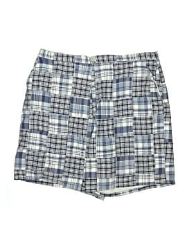 Orvis Shorts (view 1)