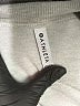 Athleta Silver Cardigan Size 2X - photo 7
