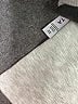 Athleta Silver Cardigan Size 2X - photo 8