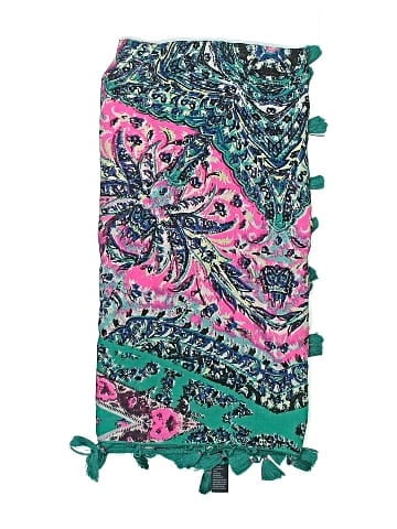 American Eagle Outfitters Scarf (view 2)