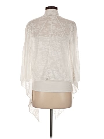 ALTERNATIVE Cardigan (view 2)