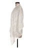 ALTERNATIVE White Cardigan Size M - photo 5