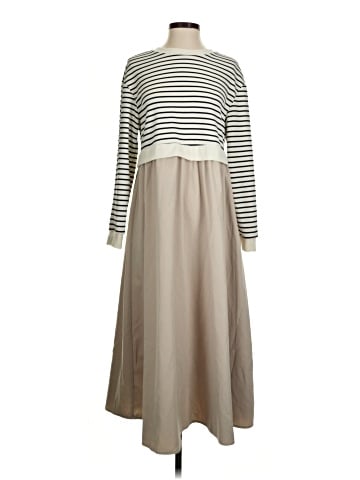 Shein Casual Dress (view 1)