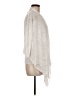 ALTERNATIVE White Cardigan Size M - photo 4