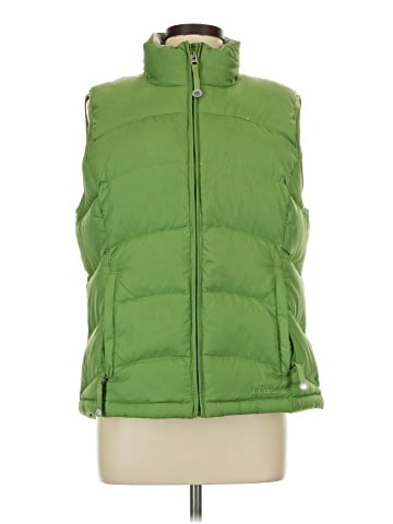 L.L.Bean Vest (view 1)