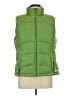 L.L.Bean 100% Nylon Green Vest Size L - photo 1