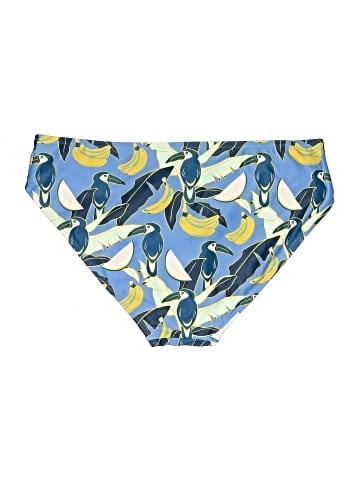 Mott50 Swimsuit Bottoms (view 2)