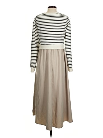 Shein Casual Dress (view 2)