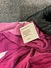 Decree 100% Cotton Pink Tank Top Size XL - photo 8