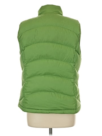 L.L.Bean Vest (view 2)