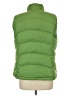 L.L.Bean 100% Nylon Green Vest Size L - photo 2