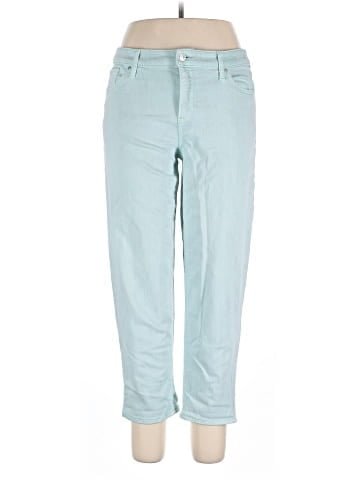 Chico's Jeans (view 1)
